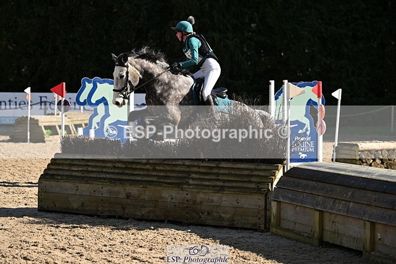 250301A-113048-00362 - Cls 02 80cm