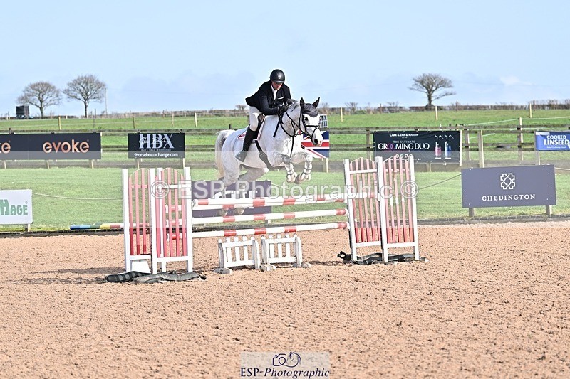 260225-124702-00325 - Cls 4 Newcomers and 1.10m