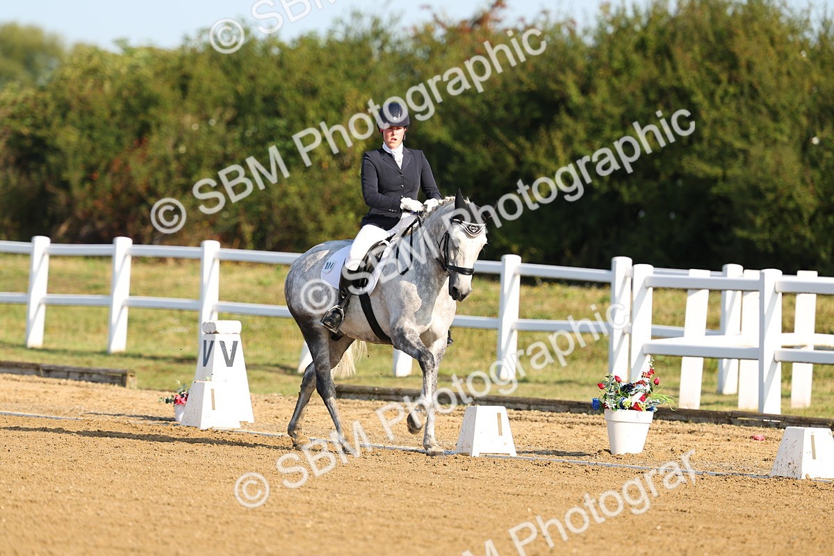 SBM_010180 - Class 1 - Prelim 19 8.02-9.05