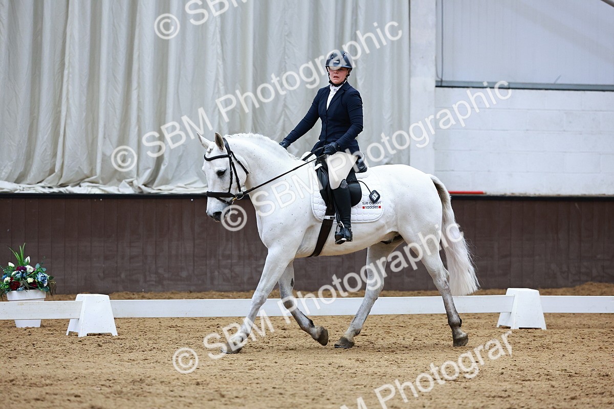 SBM_002354 - Class 5a - Prelim 5 - 11.16-12.12