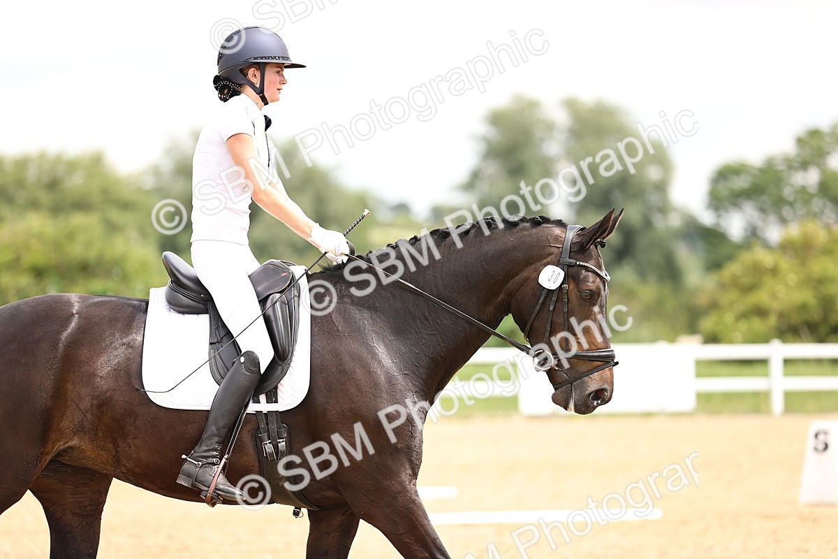 SBM_000980 - Class 4 - Novice 5