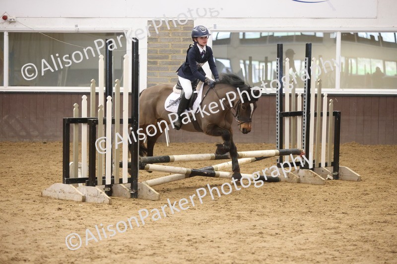 20260321-1635 - Class 4 - 60cm