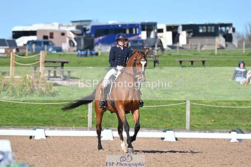 250405-145205-11359 - 139-Tyler.Bradshaw-Igor.VIII