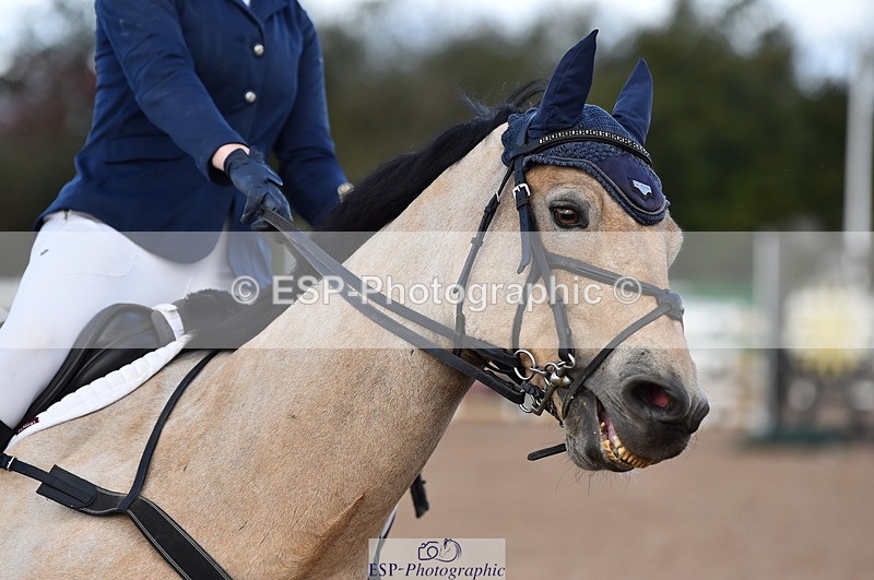 231014A-112034-04009 - Cls 13 85cm Amateur Q 2nd R