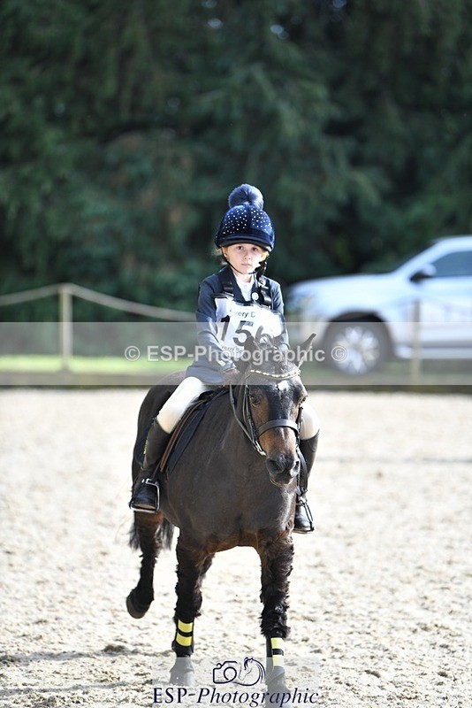 230824-172159-06820 - Round 2 Assisted 17.00 to End