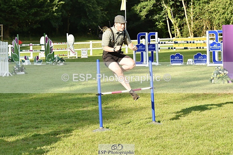 230708-185100-15428 - Cls 98aJolly Jumps Ride and Run