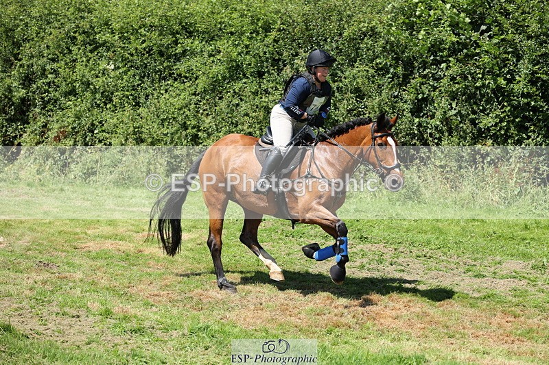 240811A-130451-03499 - 077-