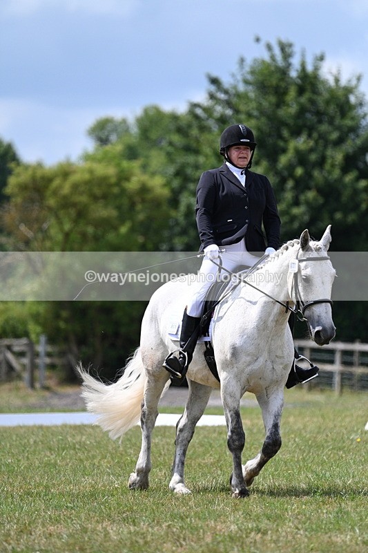 WJ7_4936 - Time 11:22 to 11:51