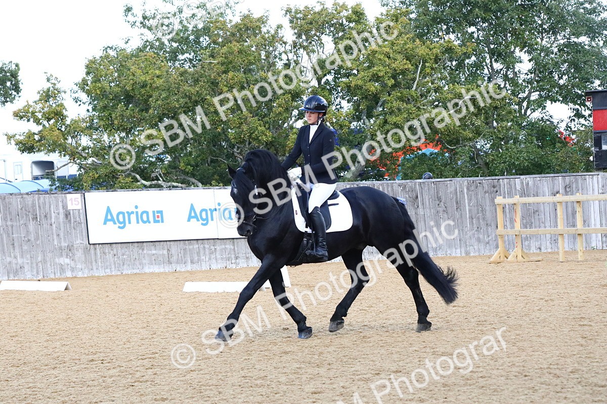 SBM_16476 - D31 - Grand Tour PYO Open .