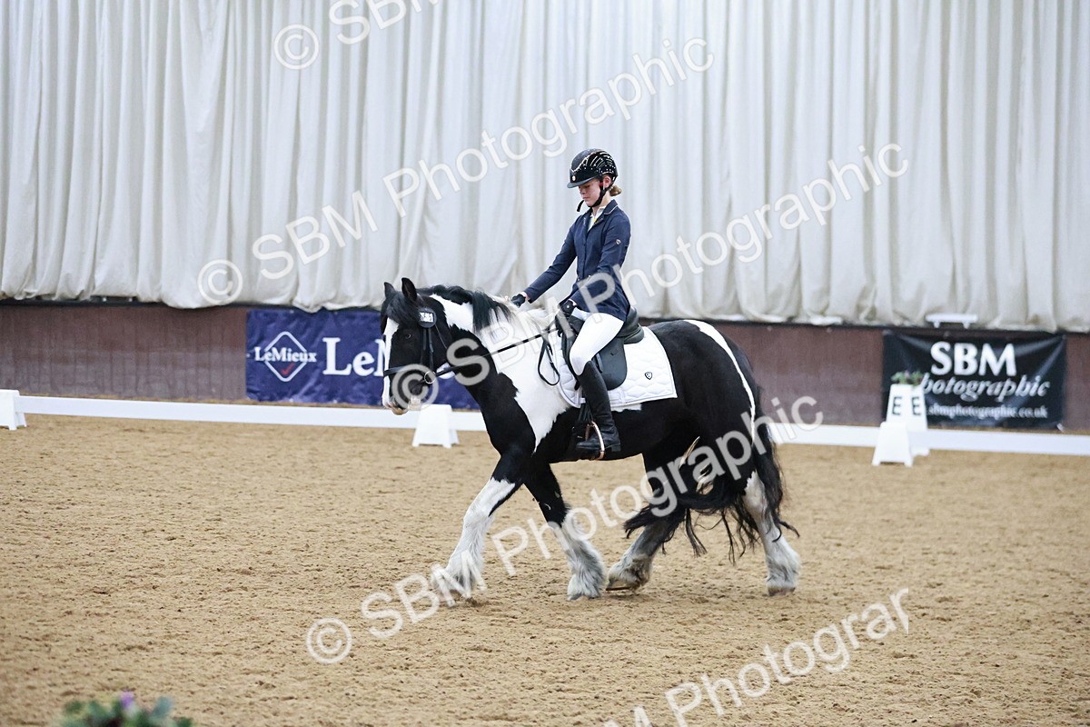 SBM_000368 - Class 1 - Grassroots 2018 PC80