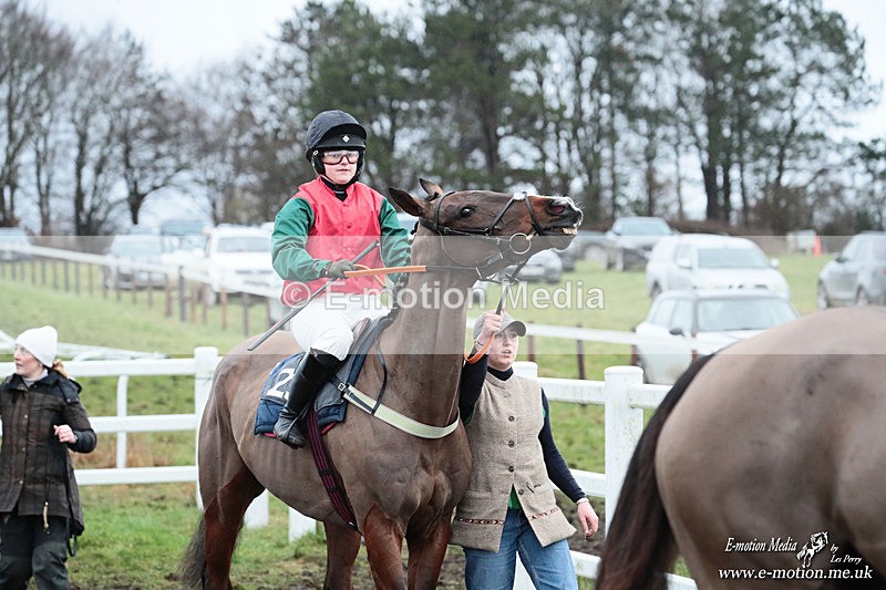 PtP 080226  874 - Combined Services PtP Larkhill 08/02/2026
