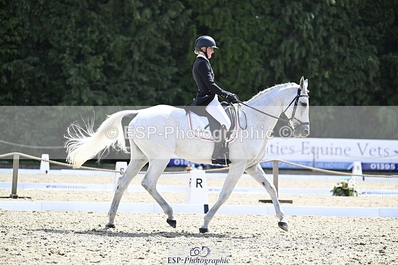 000101-192520-03948 - 423-DICTE_ALDRUP-Sara_Bech_Str├╕m