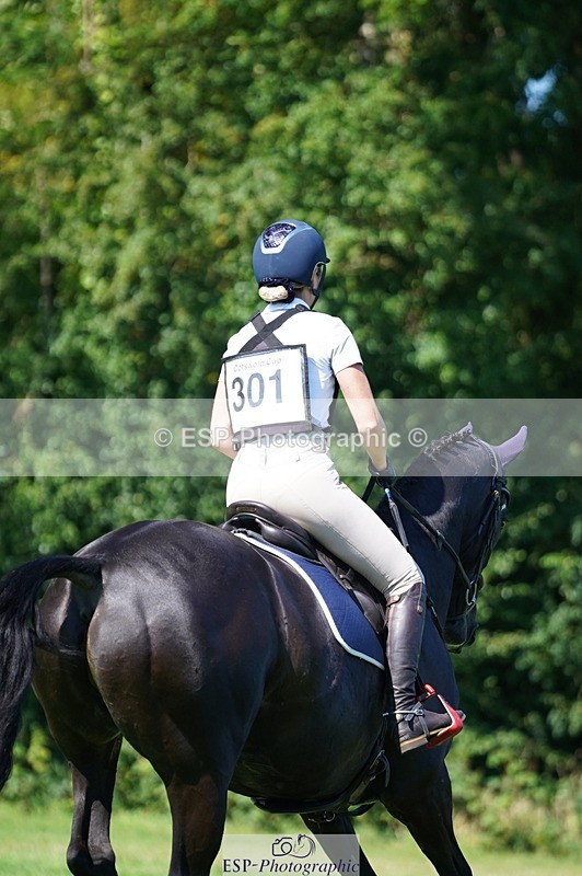 240811A-151932-05049 - 301-