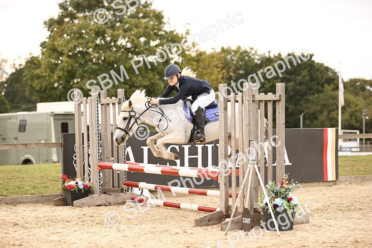 SBM_75544 - Supreme Championship - PM