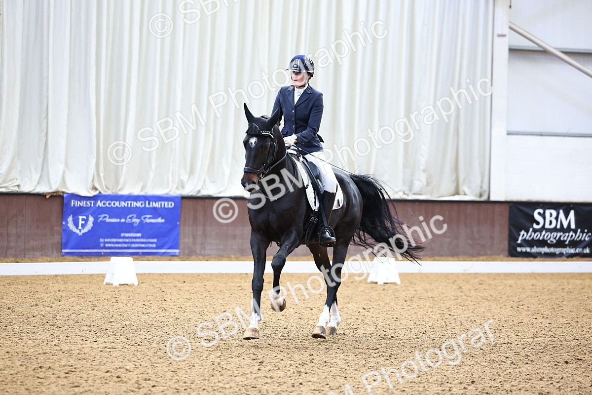 SBM_003956 - Class 16-19 - Nov Ele FSM