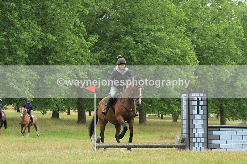 IMF_2578 - Time at Castle Jump 12:29 to 14:06