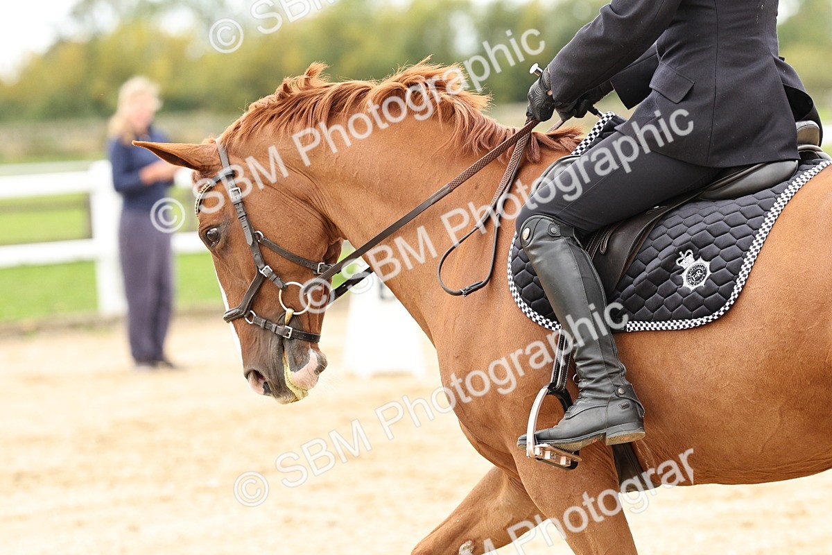 SBM_004568 - Class 69 - Novice 2