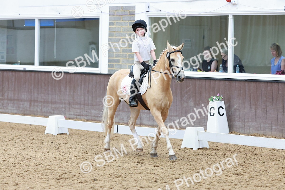 SBM_001993 - Prelim 2 - 10.59 - 12.31