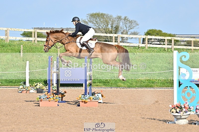 240509A-172821-03522 - Cls 12 Chard Equ Speed Derby