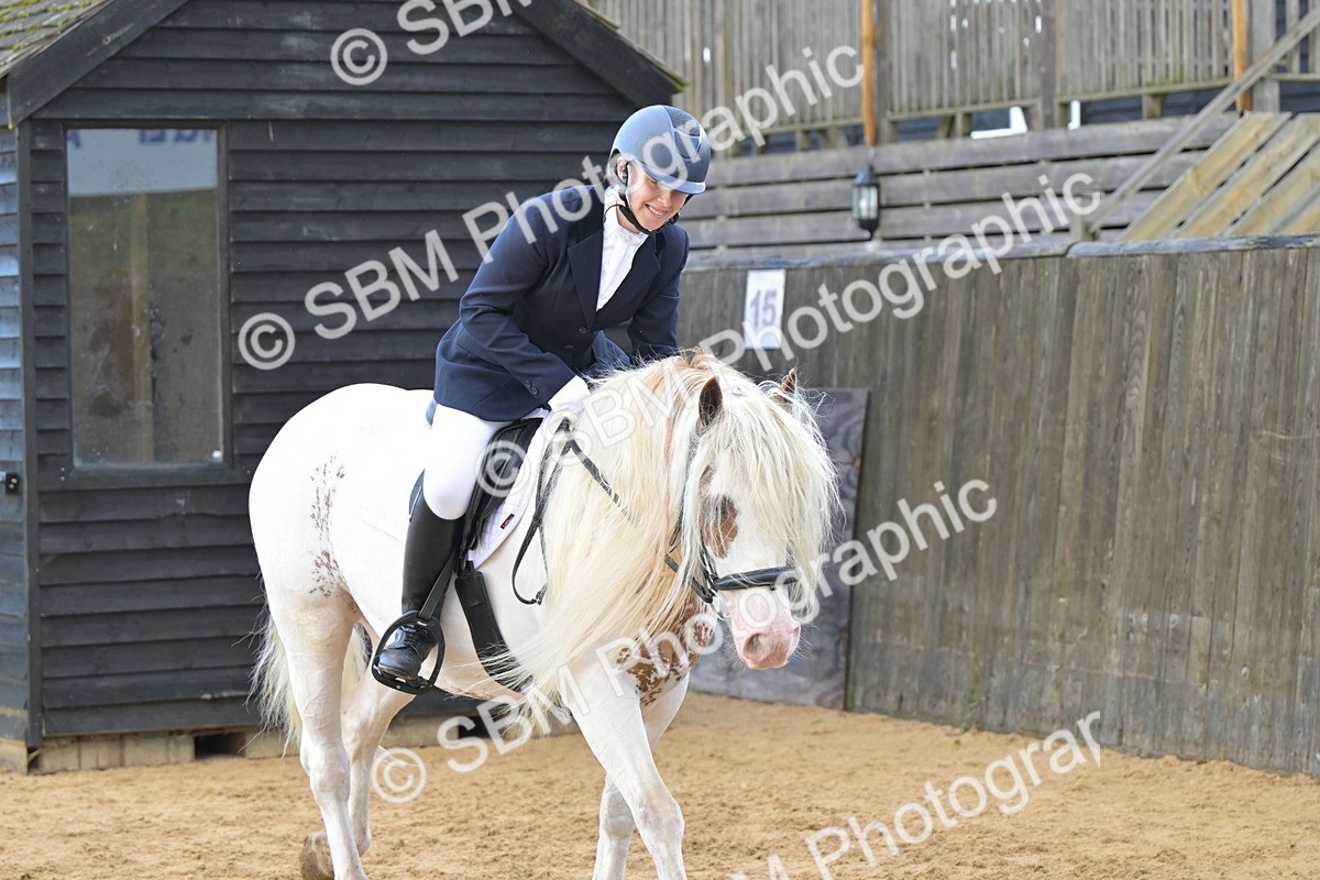 SBM_11236 - D3 - Small Tour Championship Intro 3