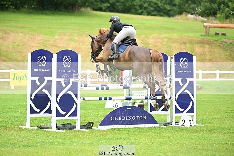 240705-090319-06936 - Cls 16 1.20m Open