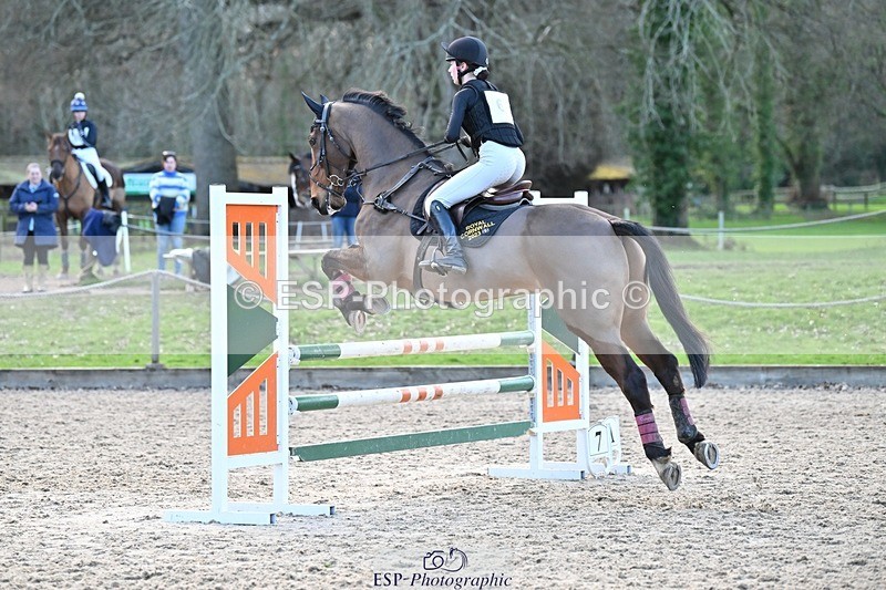 240303-165332-04984 - Cls 4 1m