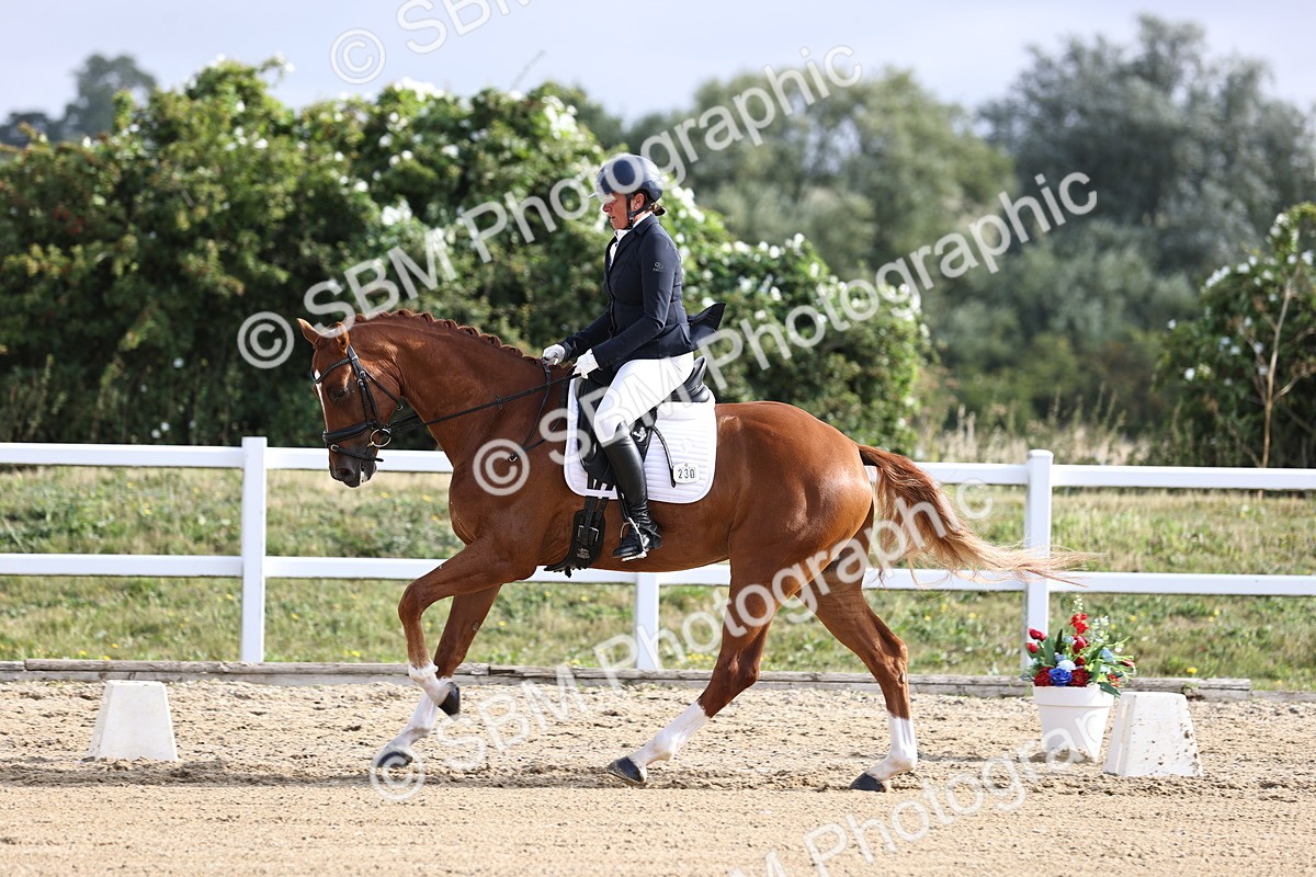 SBM_015341 - Class 14 - Novice 23 - 9.05-10.08