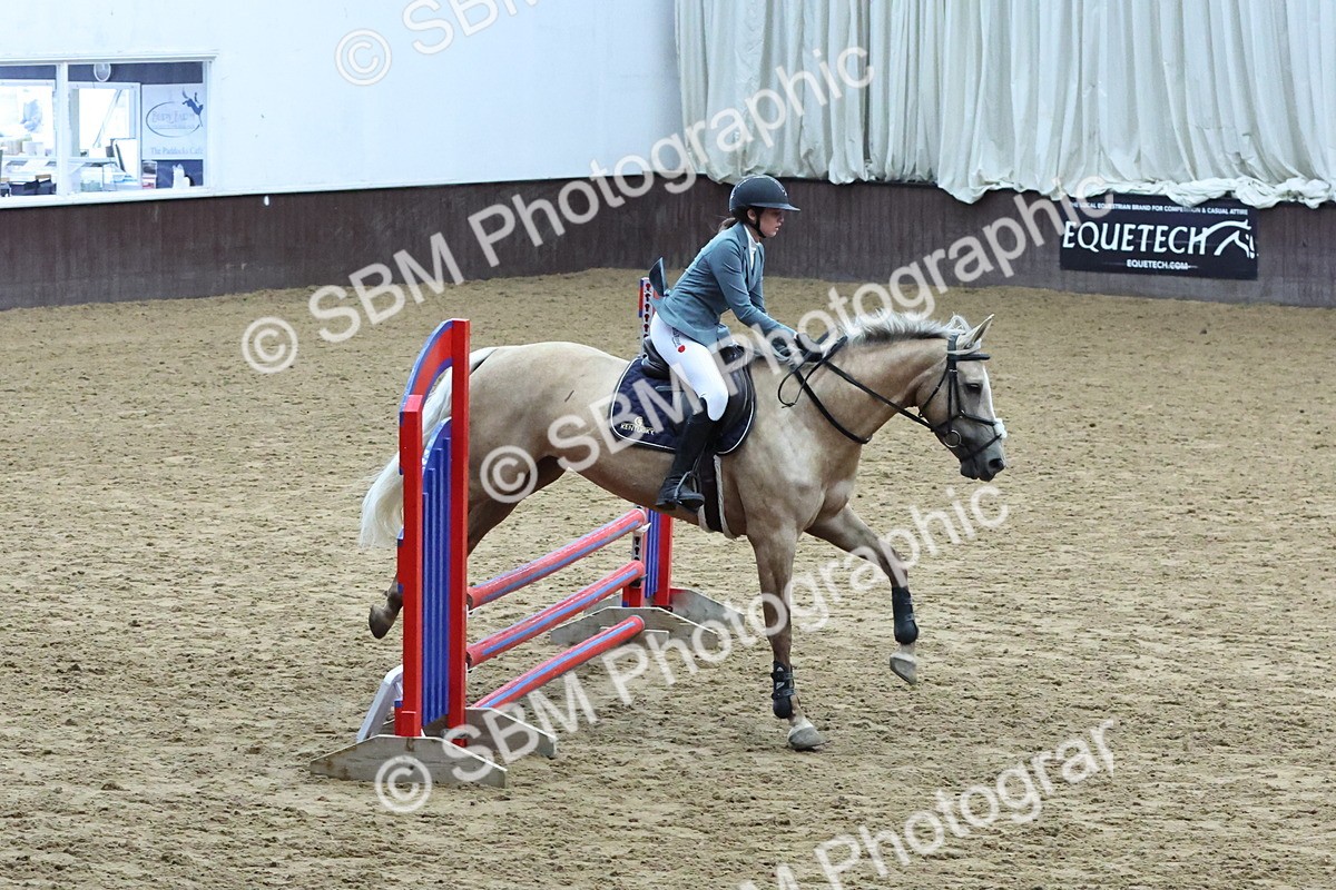 SBM_005761 - Class 7 - 70cm Open