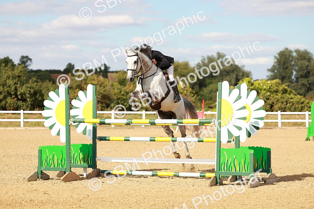 SBM_007728