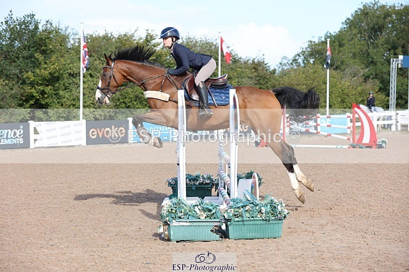250913-102826-06065 - Cls 21 Snr British Novice and 90cm Open