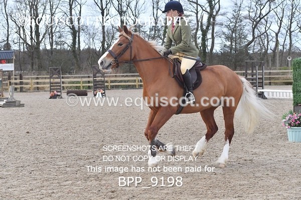BPP_9198 - 50CM