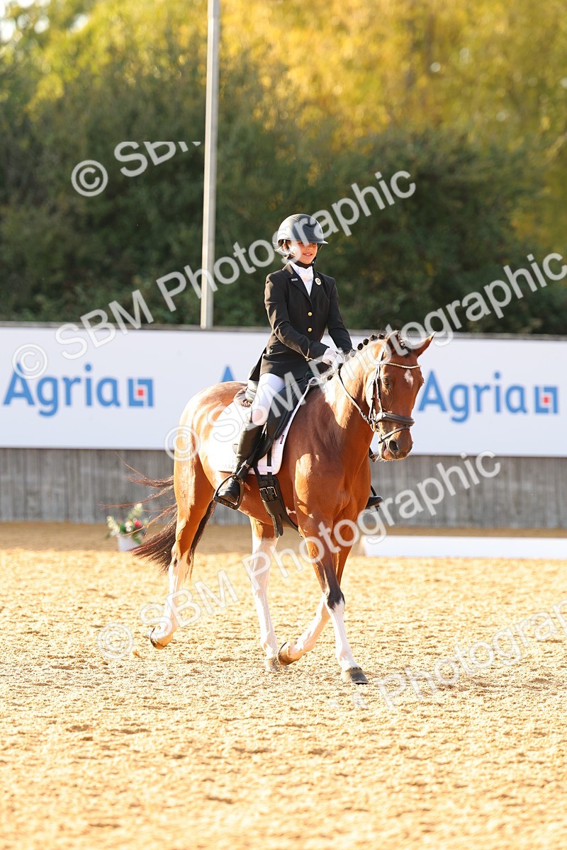 SBM_54461 - D12 - Small Tour Championship - Prelim 18