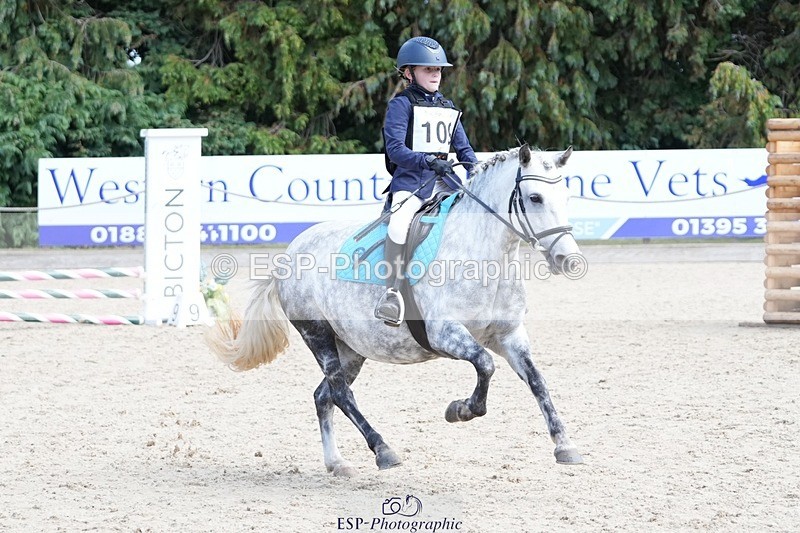 250821A-142410-17245 - WC Round 2 14.00 to End