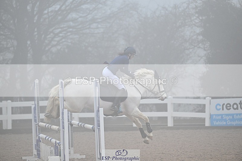 250208-112630-00300 - Cls 8 Pony Discovery and 90cm
