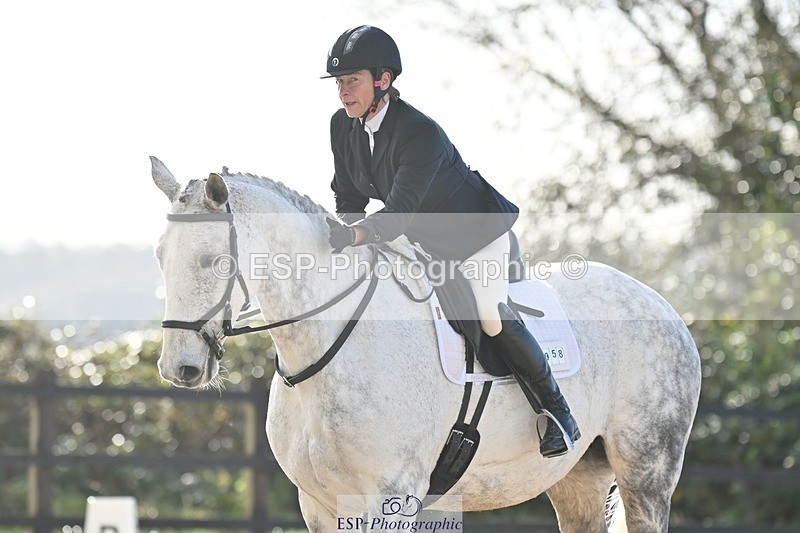 231105-102038-00756 - Cls 3 Prelim 12 9.54 to 11.10 break