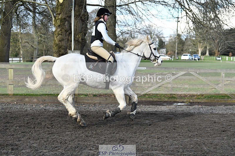 240303-153336-04781 - Cls 3 90-95cm 14.55 to End