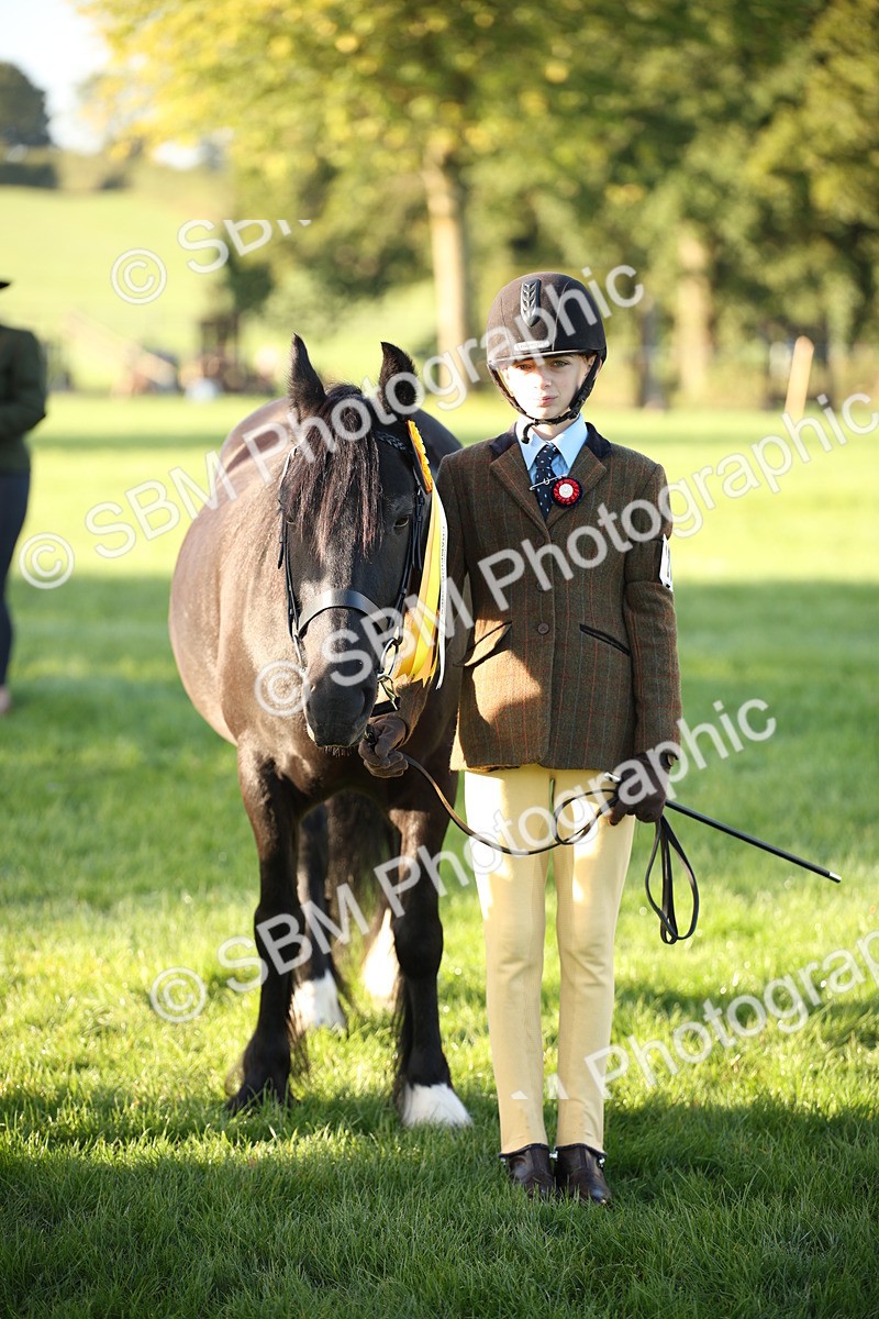 SBM_32373 - S8 - Best Turned Out