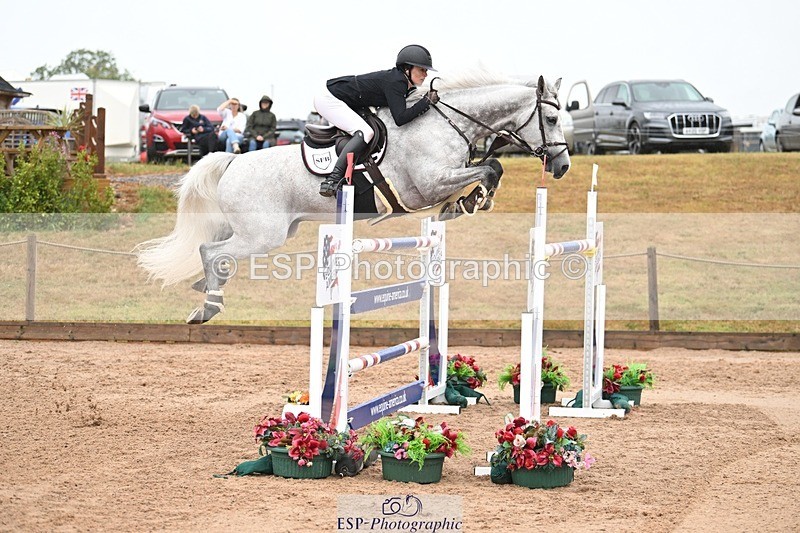 250717-152514-07054 - Cls 5, 3 Star Big Tour 3pm to End