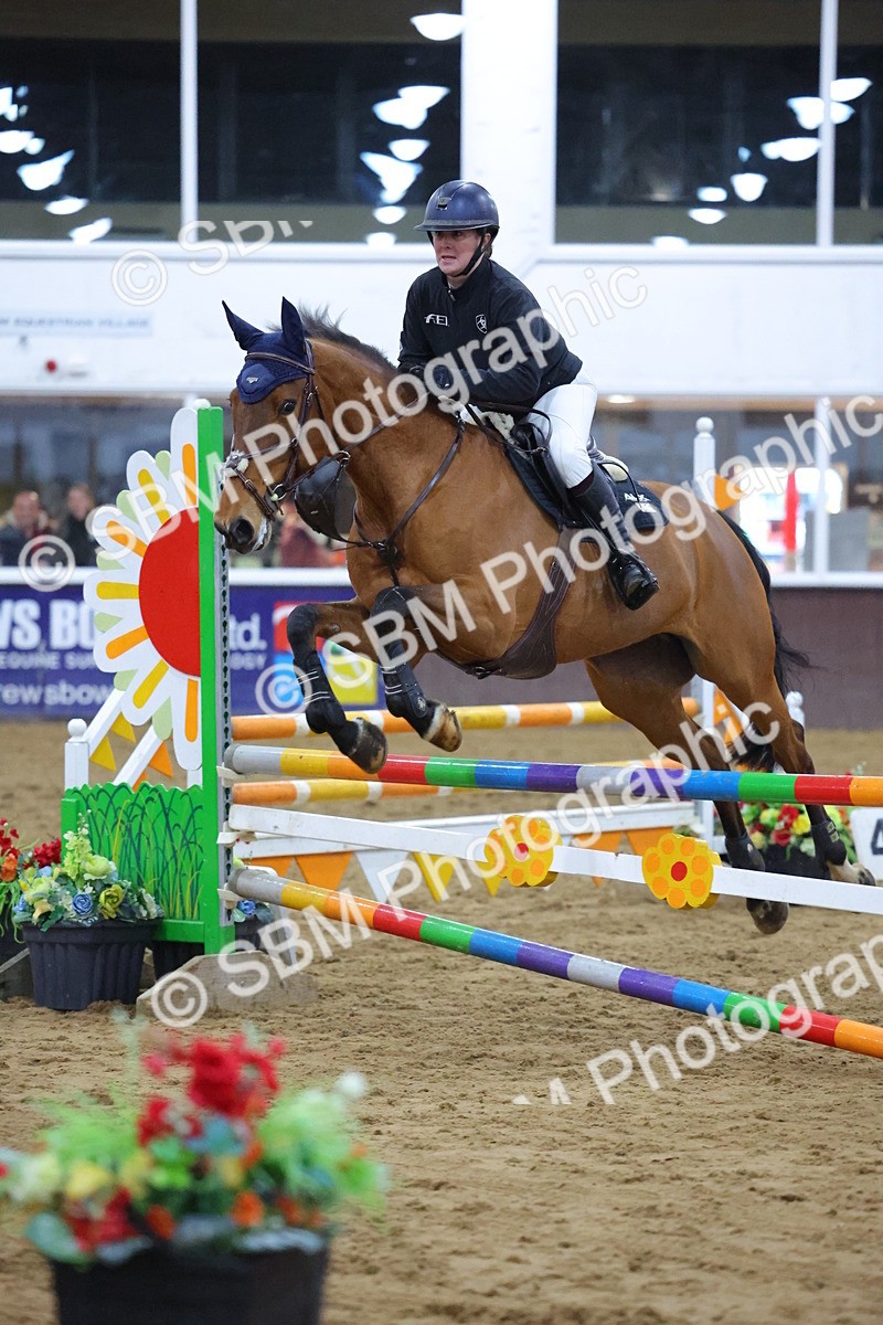 SBM_008037 - Class 2 - Ride & Drive