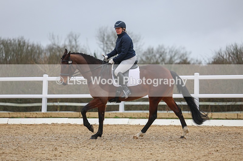 3E7A1337 - Class 7: Elementary 1 2024