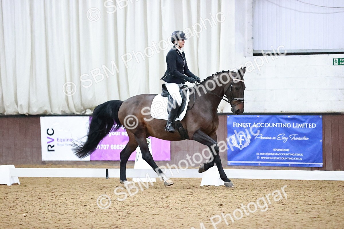 SBM_000893 - Class 9-10-11 - AM5-AM3-FEI PSG