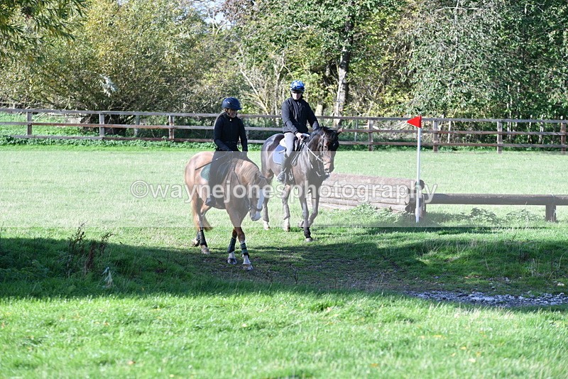 WJ5_7690 - Time 10:31 to 12:01