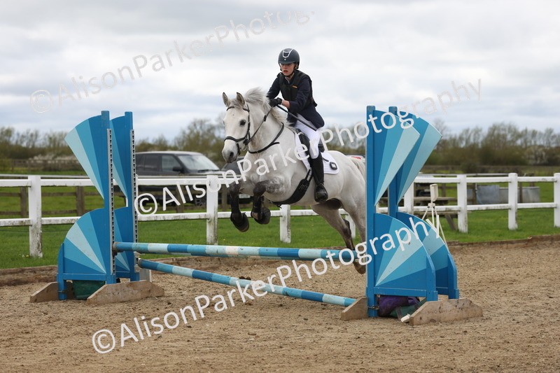 20260403-1677 - Class 4 - 70cm