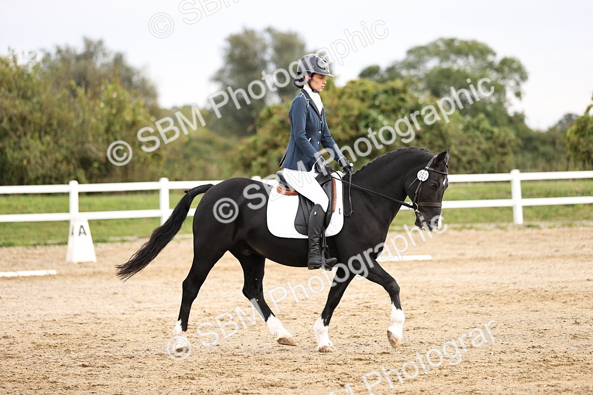 SBM_001659 - Prelim 1