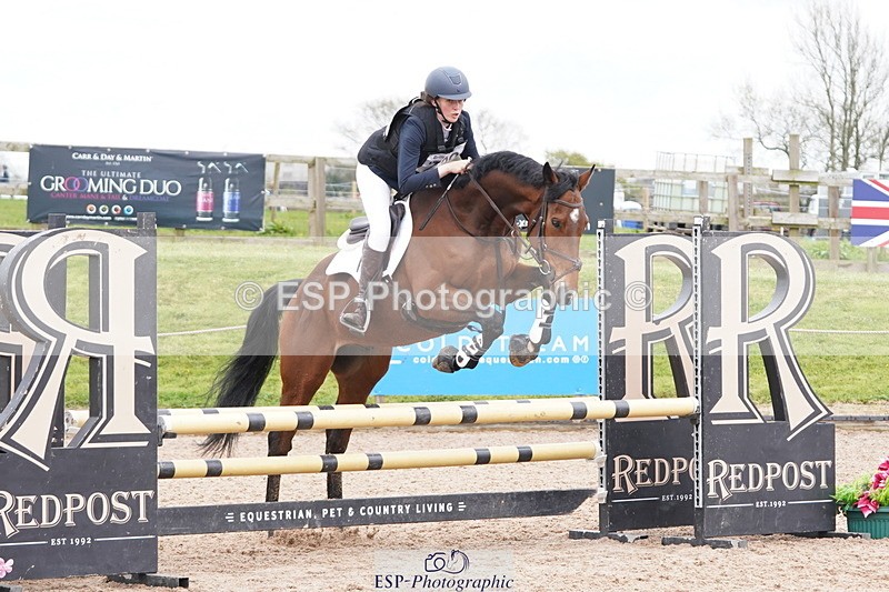 250419-130804-10979 - 709-Orla.Webster-OTTO.OYL