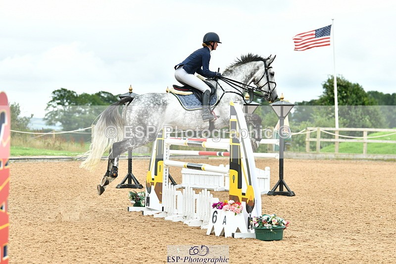 230728A-161701-03456 - Cls 5 National 1.30m