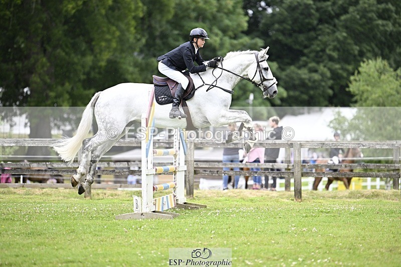 240705-134623-11364 - Cls 29 Discovery and 1m Open