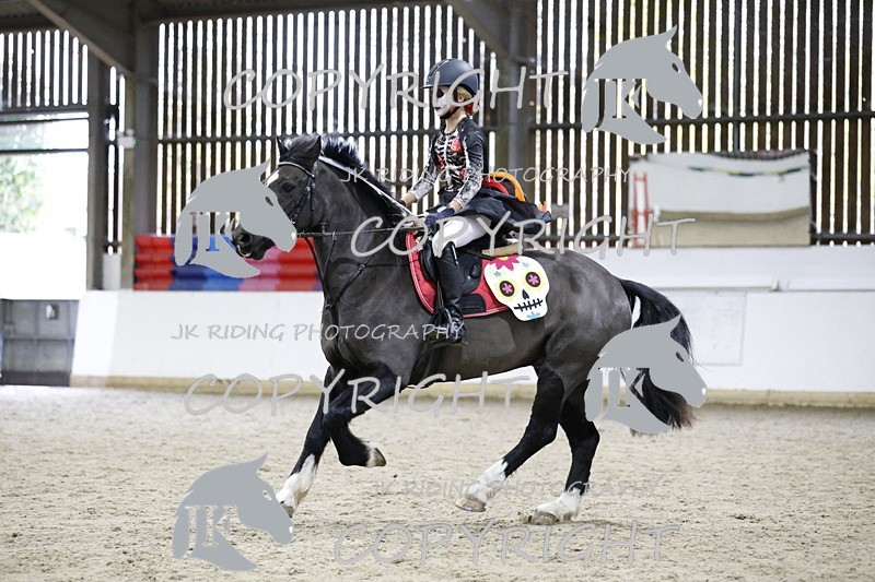 _T0A2792 - Class 6 70cm