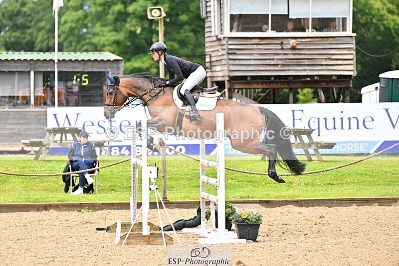 240707-153312-21111 - Cls 55 6 Yr Old Qualifier