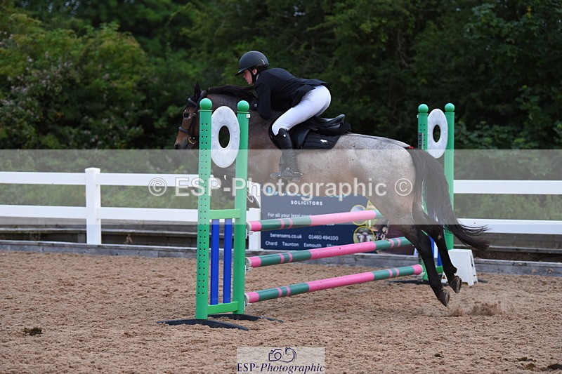 230718A-201406-00861 - 90cm